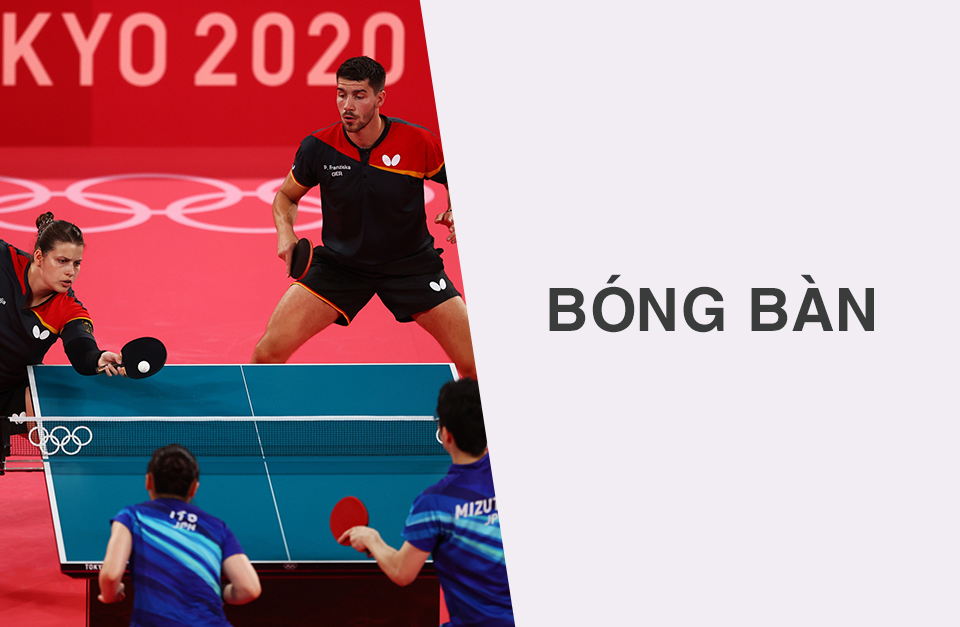 avatar bong ban dongduongsport.com