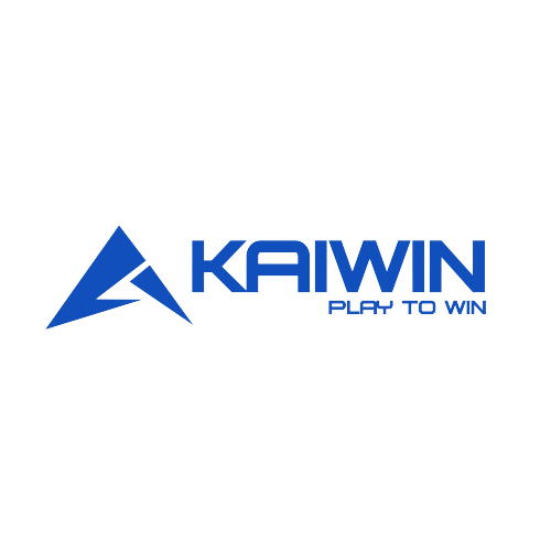 kaiwinsport-dongduongsport.com