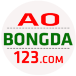 logo aobongda123.com