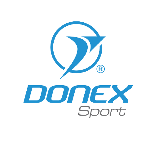 Logo Donex Sport