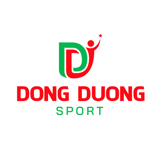 logo dong duong sport