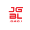 Logo JGBL
