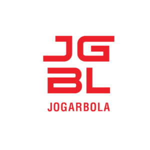 Logo JGBL