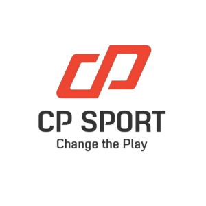 Logo CP Sport