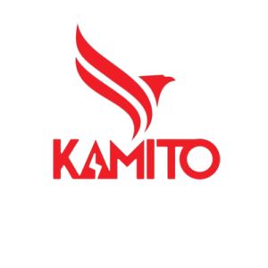 Logo Kamito