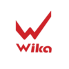Logo Wika Sport
