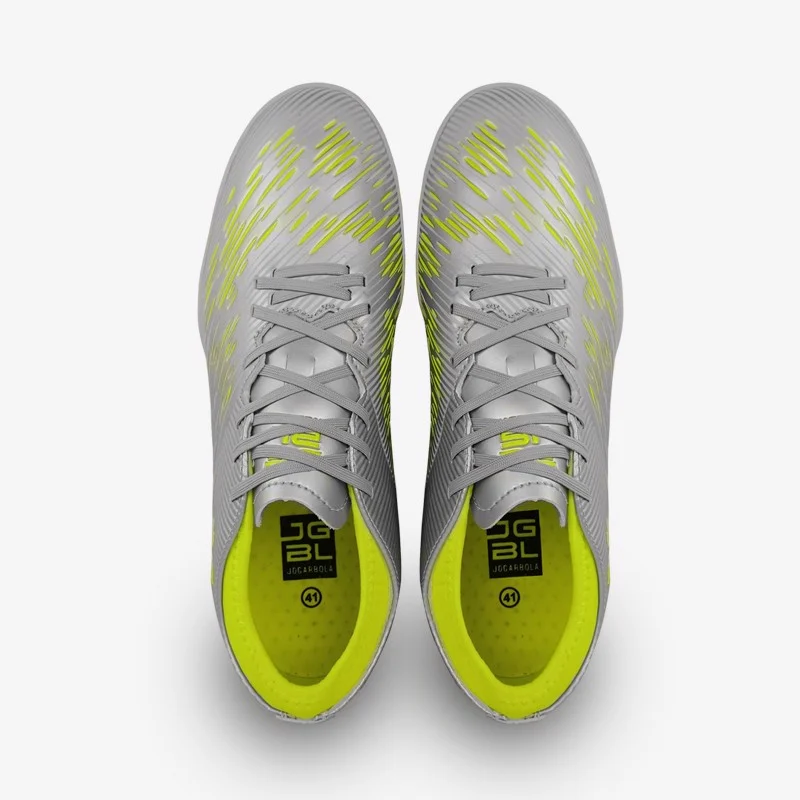 Giay-da-bong-Jogarbola-X-Factor-190424B-xanh-dongduongsportcom-12