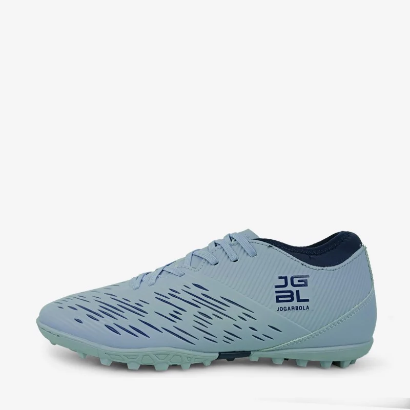 Giay-da-bong-Jogarbola-X-Factor-190424B-xanh-dongduongsportcomq