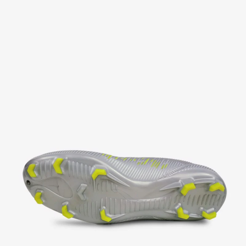 giay-bong-da-jogarbola-jg-190424-dongduongsportcom14