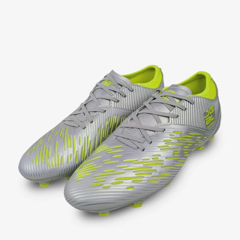 giay-bong-da-jogarbola-jg-190424-dongduongsportcom2