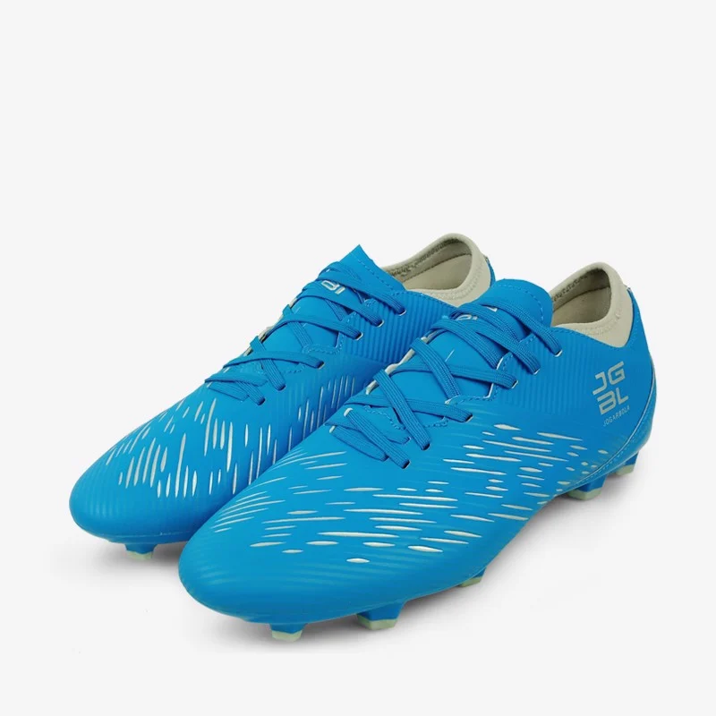 giay-bong-da-jogarbola-jg-190424-dongduongsportcom3