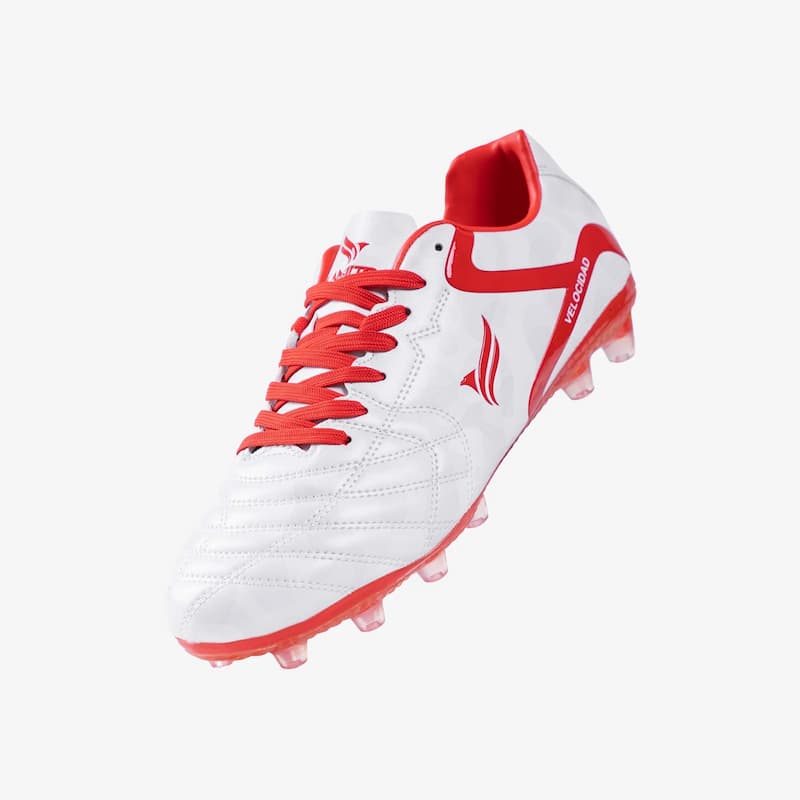 giay-bong-da-kamito-velocidad-legend-ag-dongduongsportcom1-21