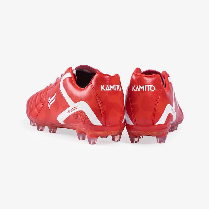 giay-bong-da-kamito-velocidad-legend-ag-dongduongsportcom1-26