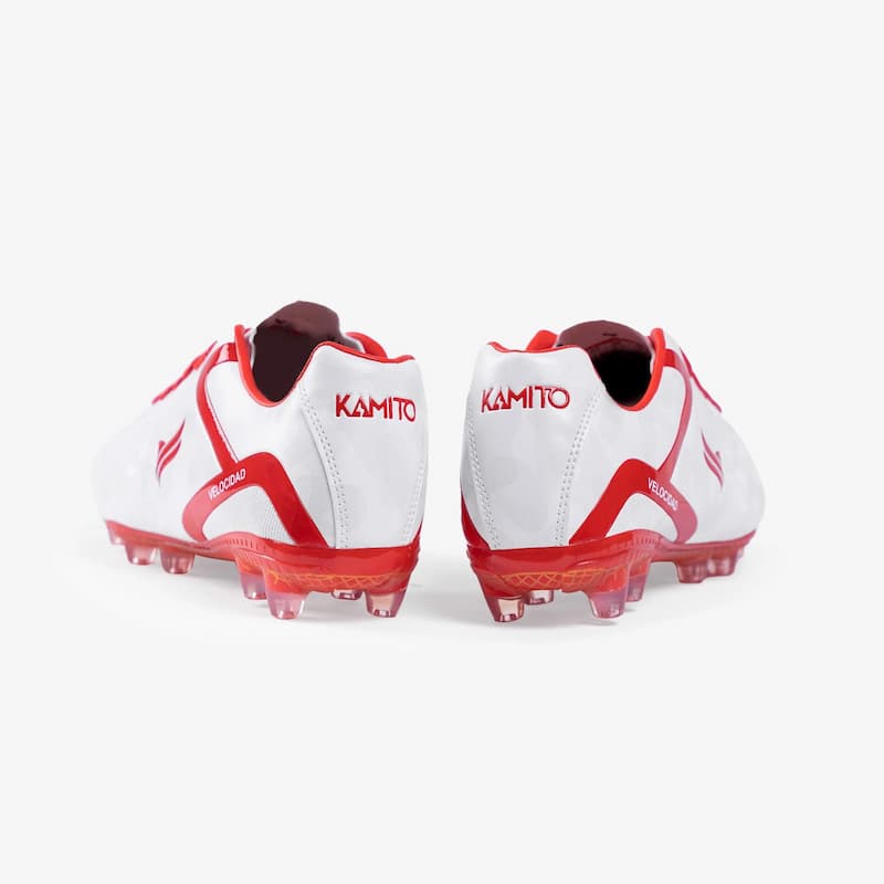 giay-bong-da-kamito-velocidad-legend-ag-dongduongsportcom1-3