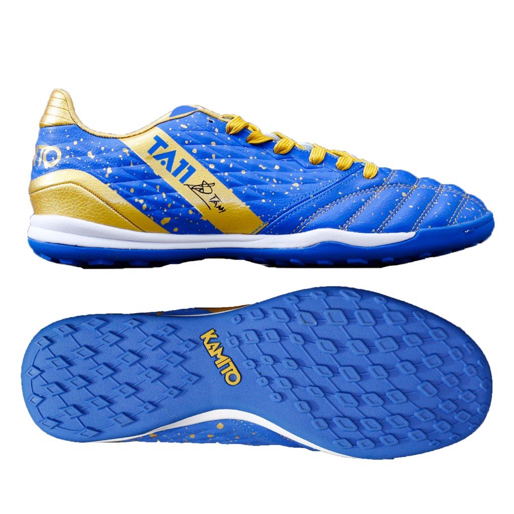 giay-bong-da-san-co-nhan-tao-ta11-kid-12