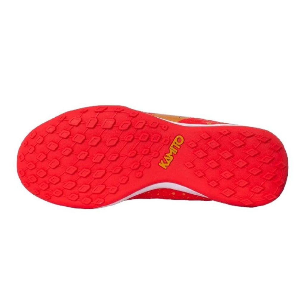 giay-bong-da-san-co-nhan-tao-ta11-kid-2