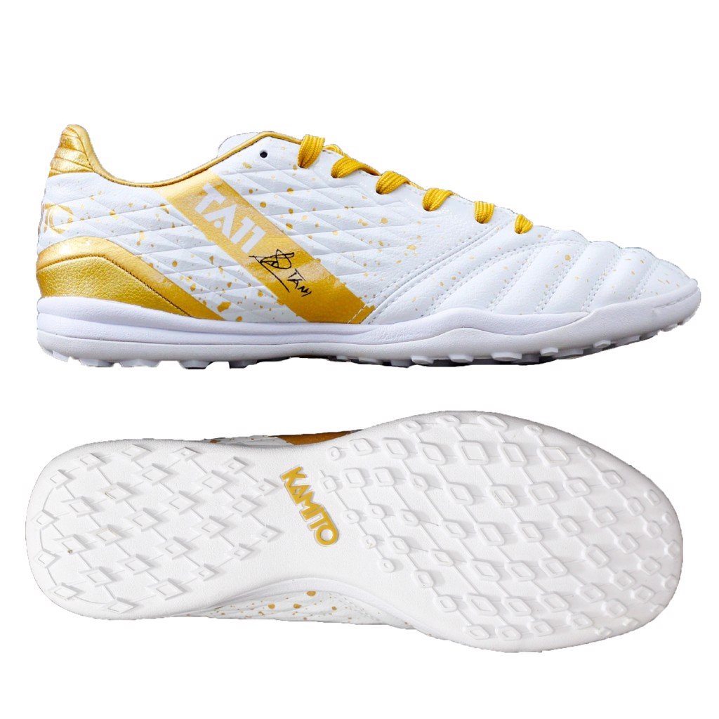 giay-bong-da-san-co-nhan-tao-ta11-kid-3