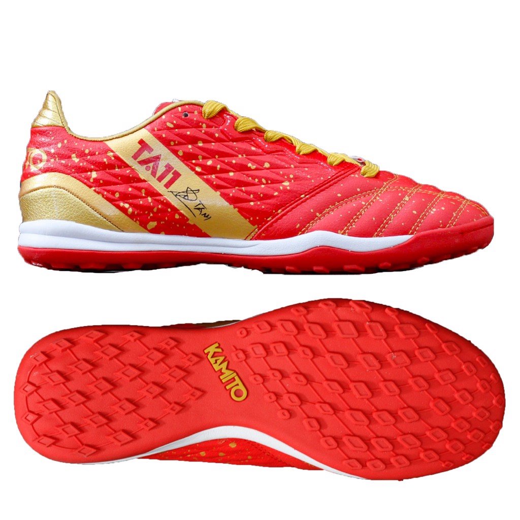 giay-bong-da-san-co-nhan-tao-ta11-kid-5