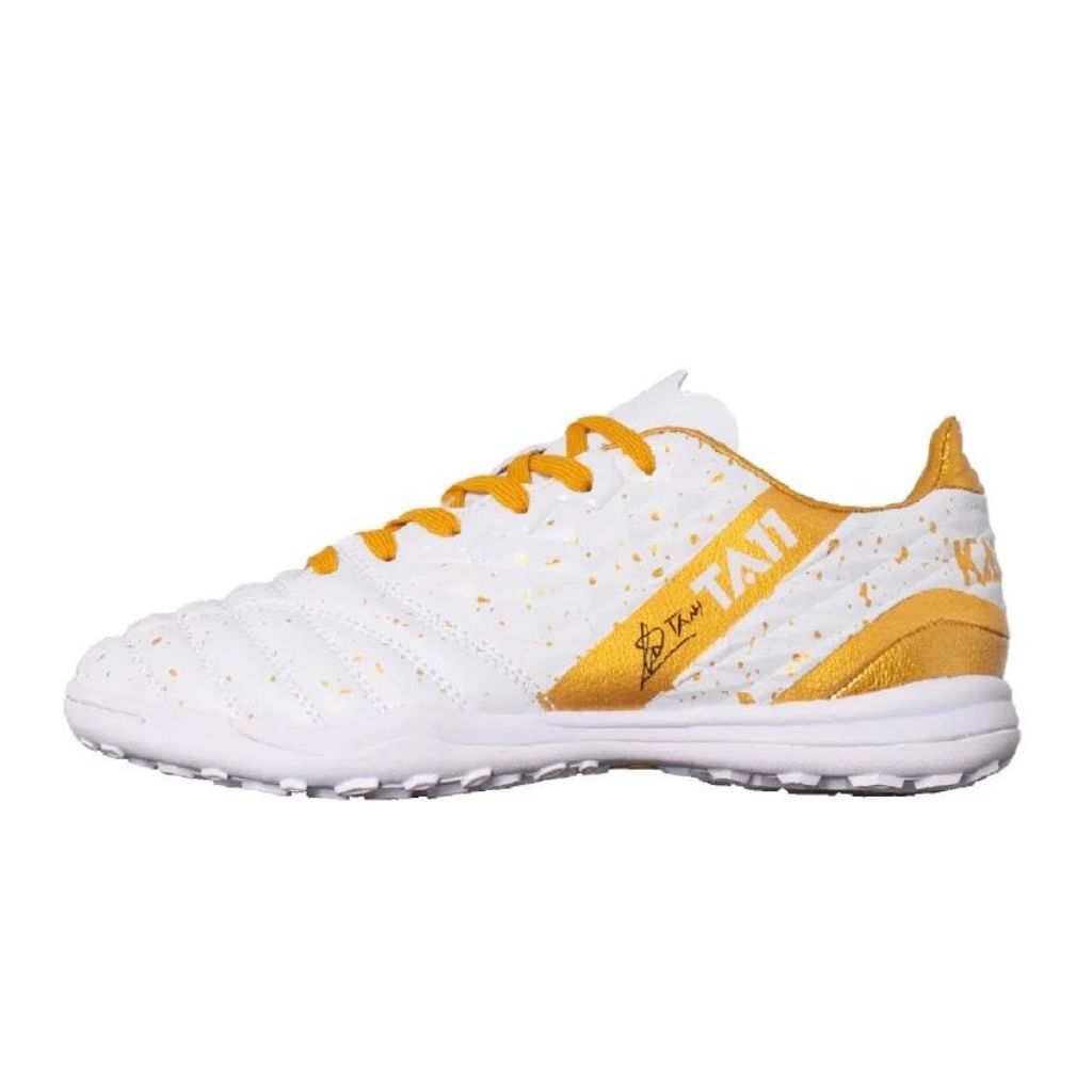 giay-bong-da-san-co-nhan-tao-ta11-kid-dongduongsportcom-3