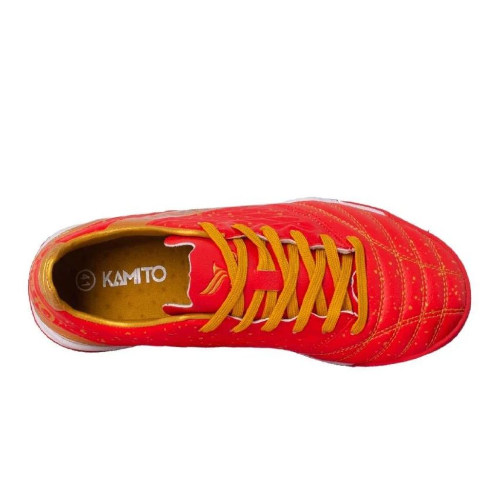 giay-bong-da-san-co-nhan-tao-ta11-kid3