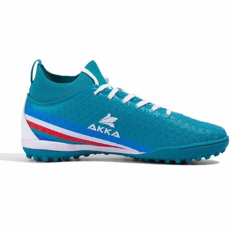 giay-da-bong-akka-control-iii-tf-xanh-ngoc-dongduongsportcom