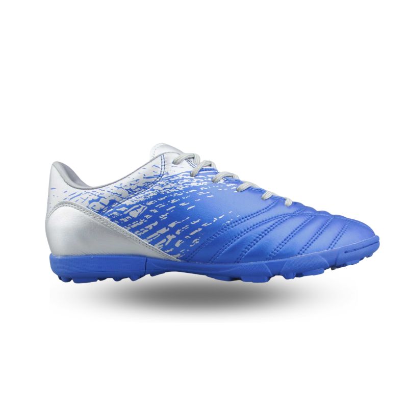 giay-da-bong-akka-power-iii-tf-xanh-bac-dongduongsportcom