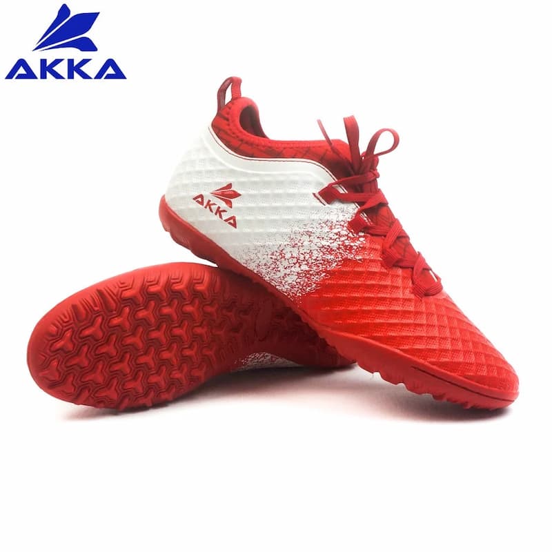 giay-da-bong-akka-speed-ii-tf-do-dongduongsportcom