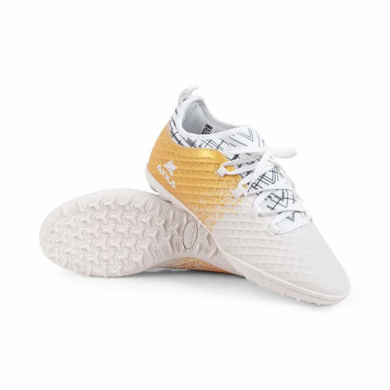 giay-da-bong-akka-speed-ii-tf-dong-dongduongsportcom