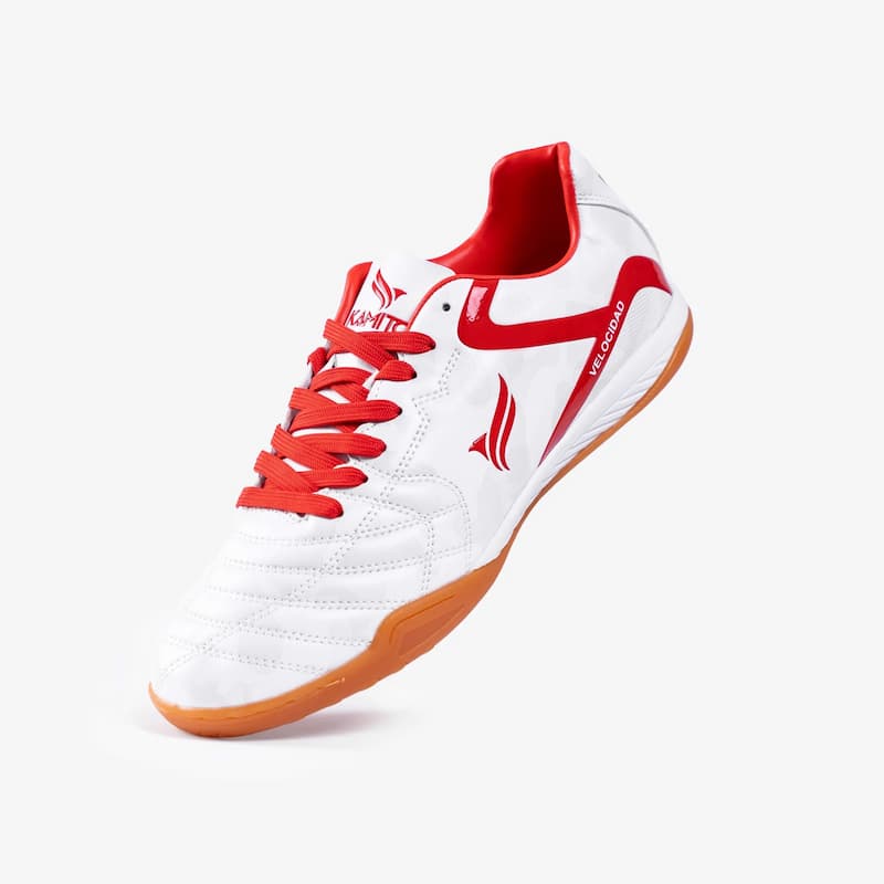 giay-da-bong-futsal-velocidad-legend-ic-dongduongsportcom-1