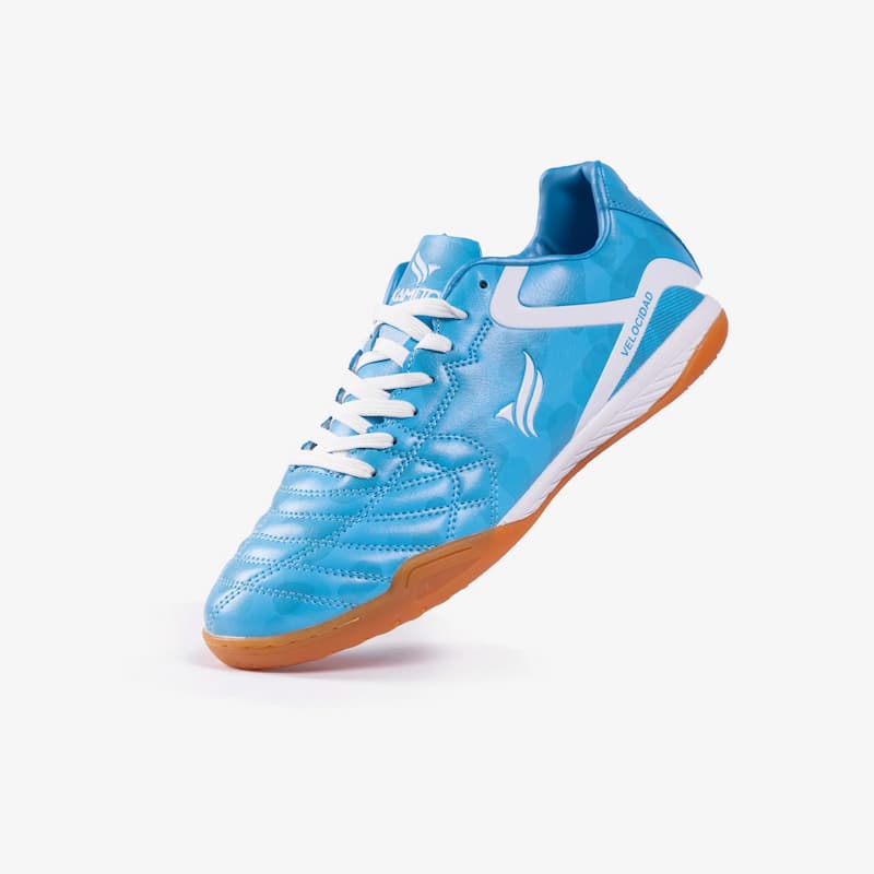 giay-da-bong-futsal-velocidad-legend-ic-dongduongsportcom-7