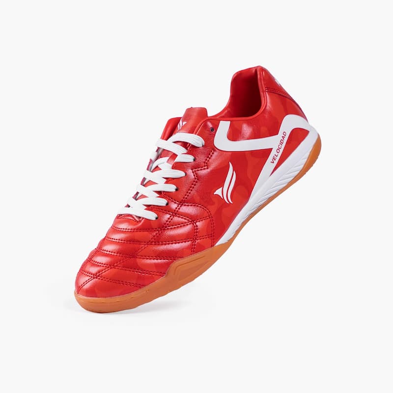 giay-da-bong-futsal-velocidad-legend-ic-dongduongsportcom-9