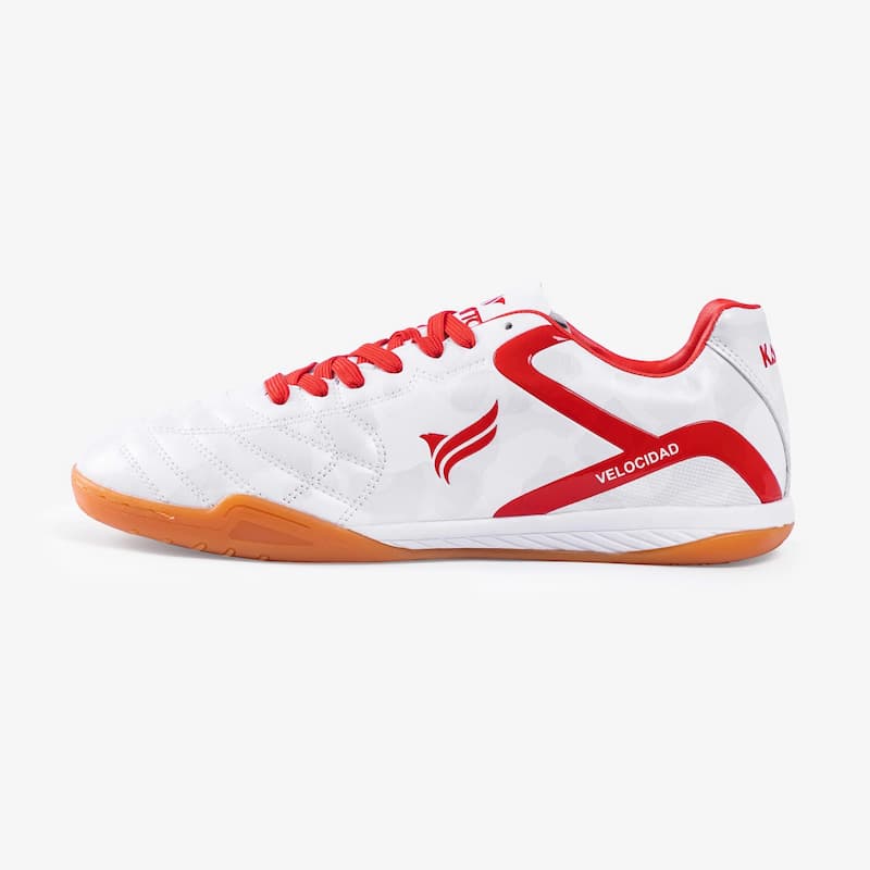 giay-da-bong-futsal-velocidad-legend-ic-dongduongsportcom