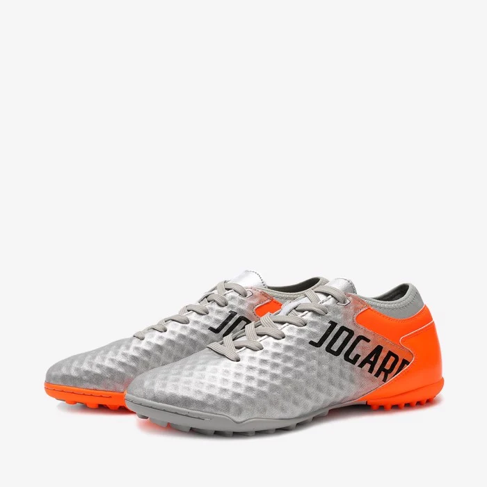 giay-da-bong-jg-9020-colorlux-2-0-dongduongsportcom11