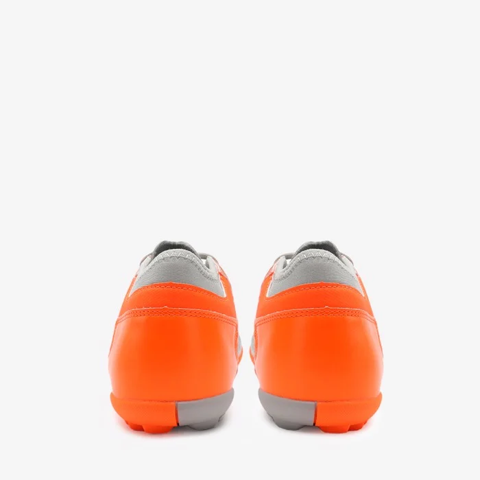 giay-da-bong-jg-9020-colorlux-2-0-dongduongsportcom12