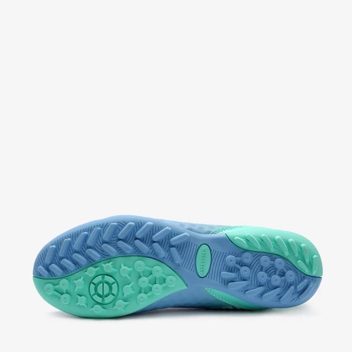 giay-da-bong-jg-9020-colorlux-2-0-dongduongsportcom1201