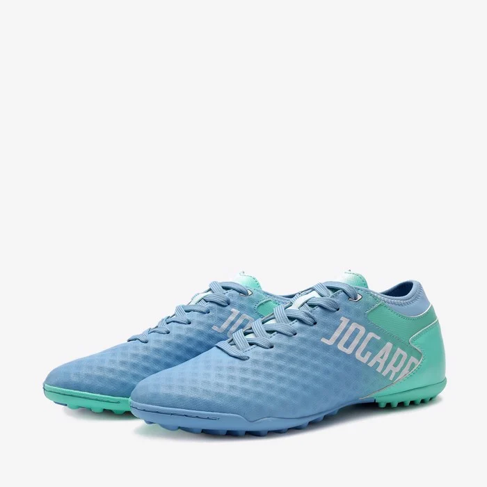 giay-da-bong-jg-9020-colorlux-2-0-dongduongsportcom121