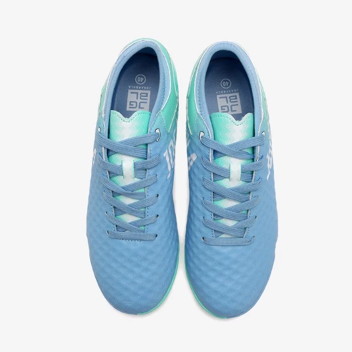 giay-da-bong-jg-9020-colorlux-2-0-dongduongsportcom1214