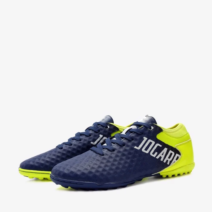 giay-da-bong-jg-9020-colorlux-2-0-dongduongsportcom1215