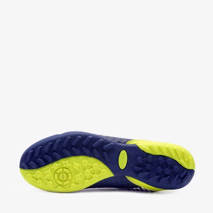 giay-da-bong-jg-9020-colorlux-2-0-dongduongsportcom129