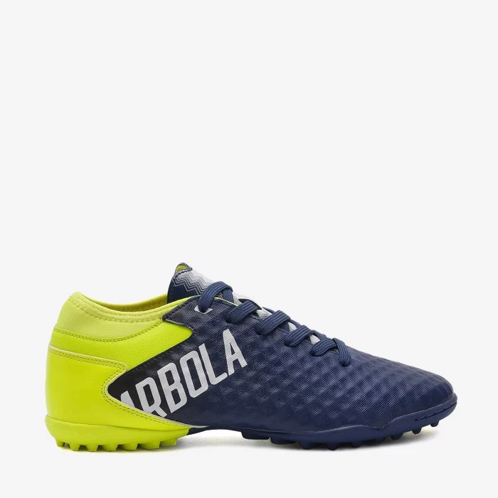 giay-da-bong-jg-9020-colorlux-2-0-dongduongsportcom12g