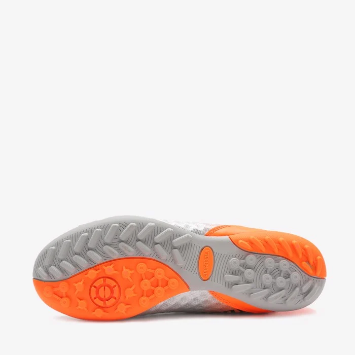 giay-da-bong-jg-9020-colorlux-2-0-dongduongsportcom15