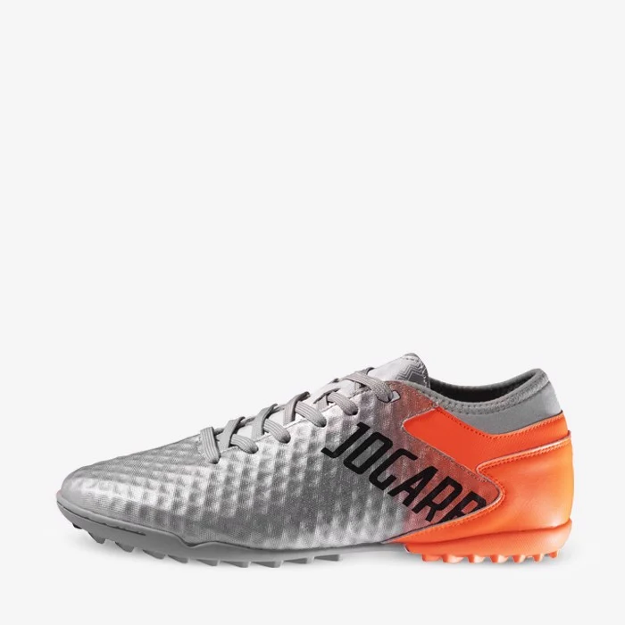 giay-da-bong-jg-9020-colorlux-2-0-dongduongsportcom17