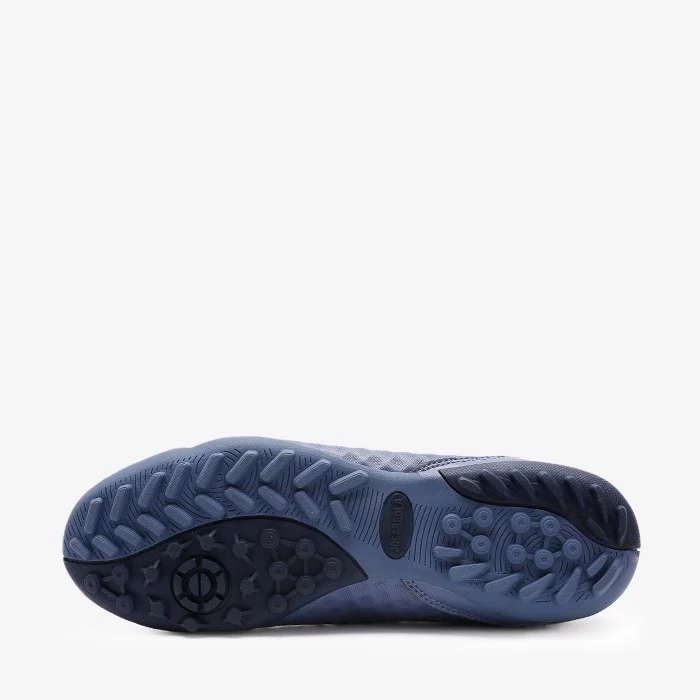 giay-da-bong-jg-9020-colorlux-2-0-dongduongsportcom9