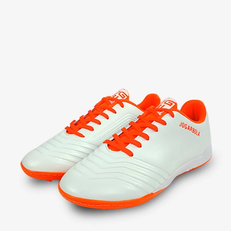 giay-da-bong-jogarbola-002-tf-dongduongsportcom-1