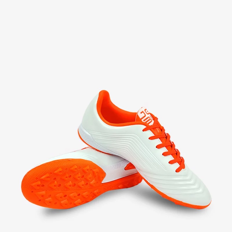 giay-da-bong-jogarbola-002-tf-dongduongsportcom-3