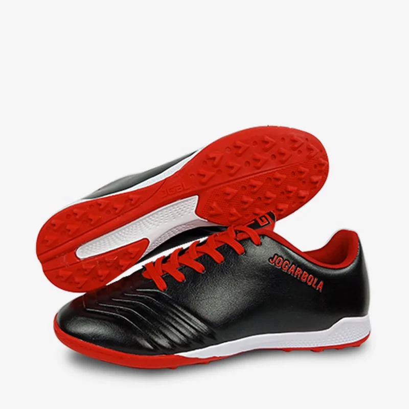 giay-da-bong-jogarbola-002-tf-dongduongsportcom-den-1