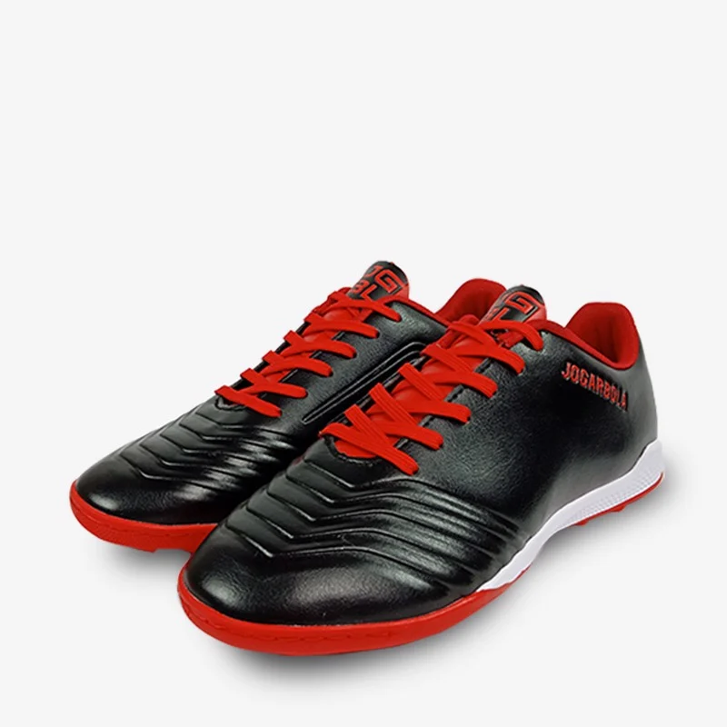 giay-da-bong-jogarbola-002-tf-dongduongsportcom-den-2