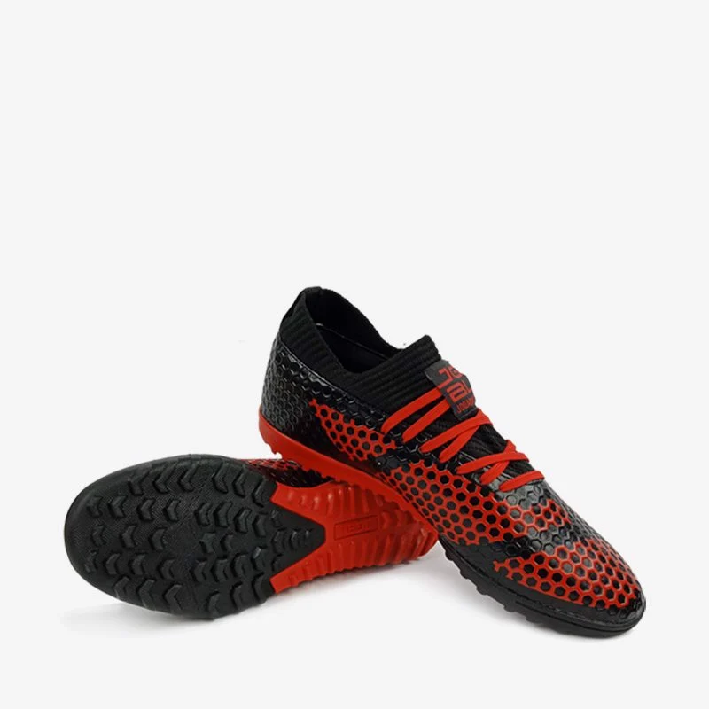 giay-da-bong-jogarbola-003tf-dongduongsportcom-17