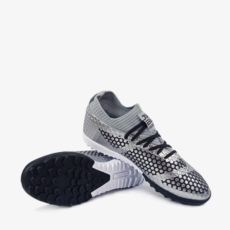 giay-da-bong-jogarbola-003tf-dongduongsportcom-314