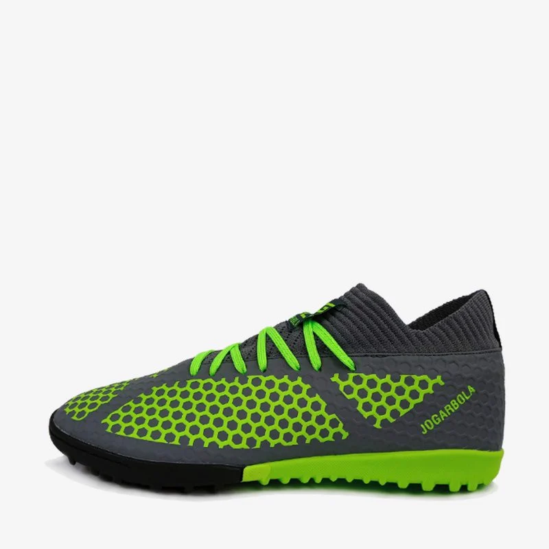 giay-da-bong-jogarbola-003tf-dongduongsportcom-7